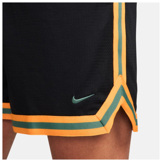 Nike Ανδρικό σορτς Dri-FIT DNA 6'' Shorts